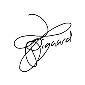 IGAARD FOTO