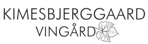 kimesbjerggaard vingård