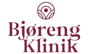 Kunde hos EVÆRK - Bjøreng Klinik
