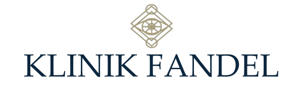 Klinik Fandel - kunde hos EVÆRK