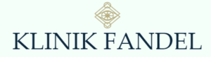Klinik Fandel - kunde hos EVÆRK