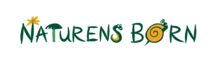 Naturens Børn, EVÆRK