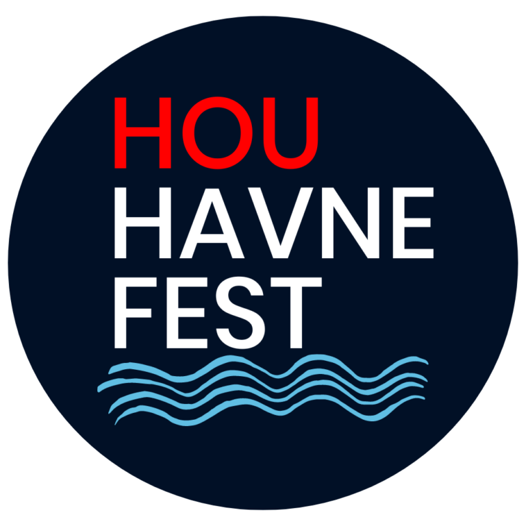 Hou Havnefest