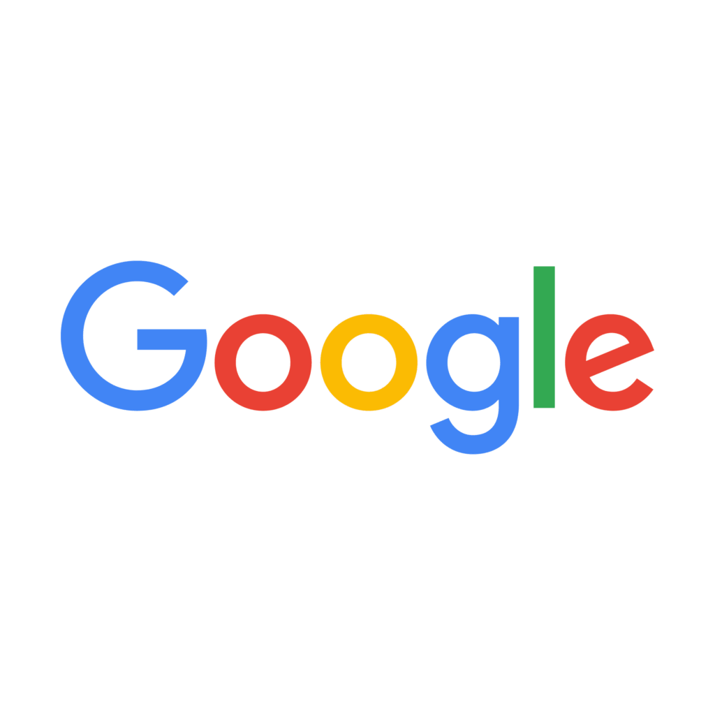 Få din virksomhed på Google med SEO